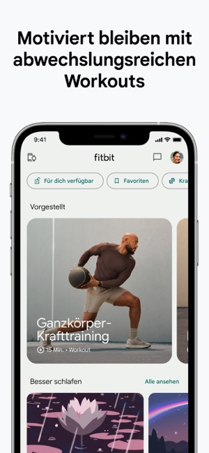 Apple store fitbit on sale