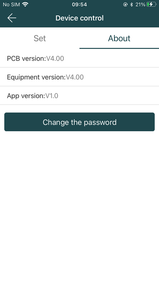 #4. scentfinity (iOS) 来自: Scentfinity
