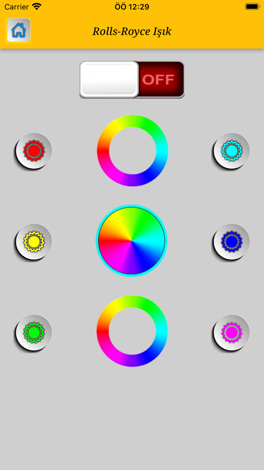 #8. vipcn (iOS) 由: ismail cataroglu