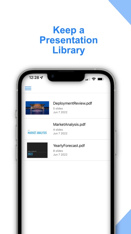 Synchrotab screenshot-5