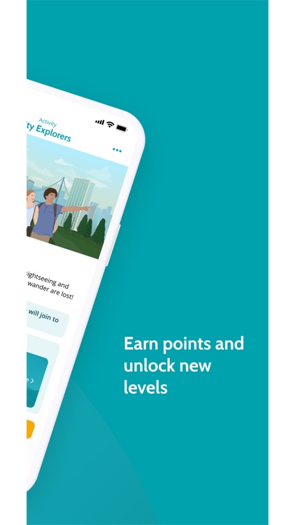 Social Vibes screenshot-4