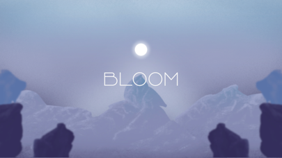 Bloom - A Tale About Memories Screenshot