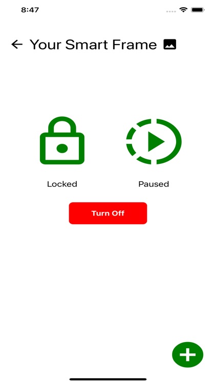 Home Hiro screenshot-5