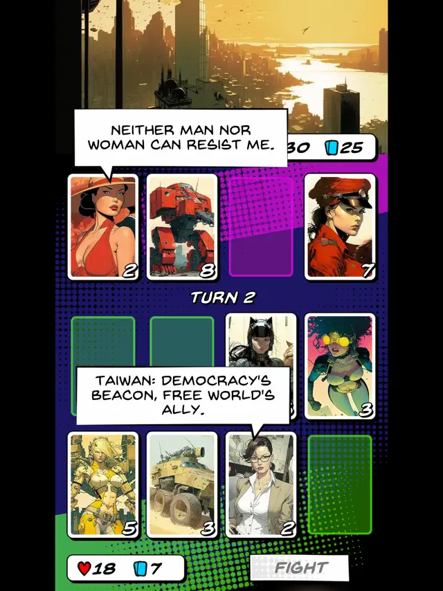 screenshot 0