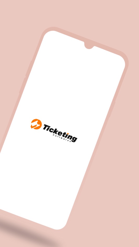 #1. Check-In Manager (iOS) 由: Rockers Technology