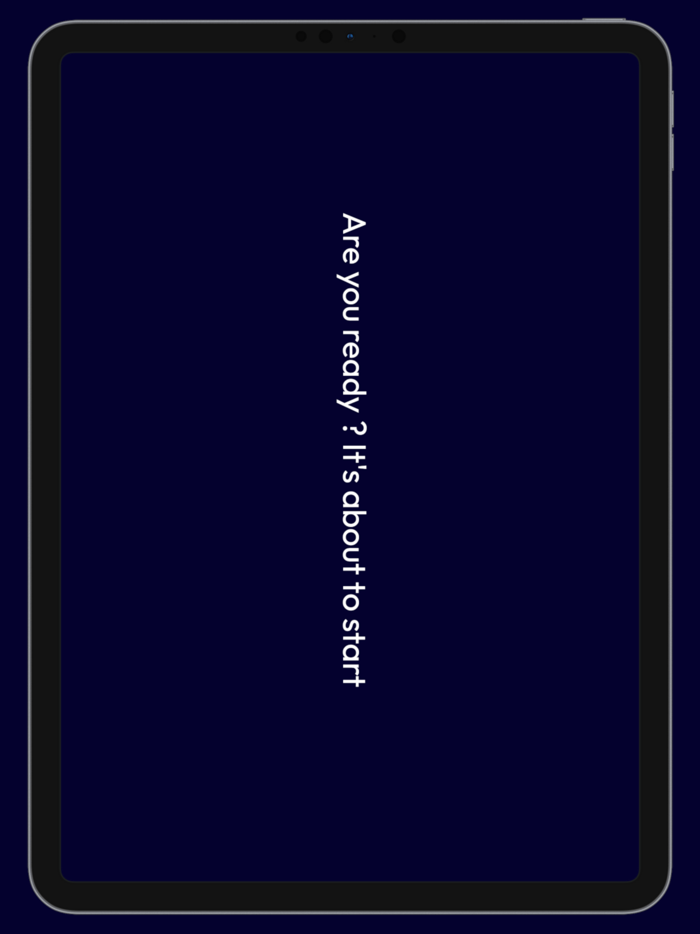 Apero Quizz - Party Games