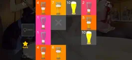 Game screenshot Налейте чашку mod apk