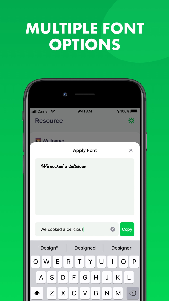 Whats Web - Whats Chat .