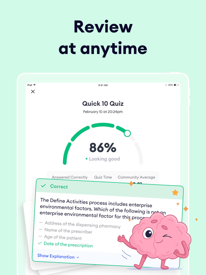 Medical Coding Test Prep 2023