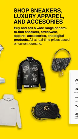 Game screenshot GetNice-Sneakers Sport Fashion hack