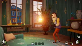 hello neighbor nicky's diaries problems & solutions and troubleshooting guide - 1