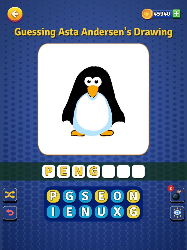 How to Build a Drawing Game App Like Draw Something App