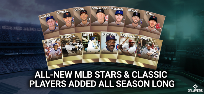 MLB Home Run Derby 2023