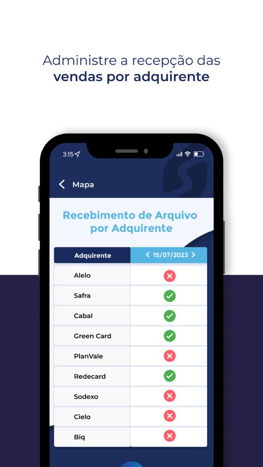 #5. SigaMatch (iOS) 由: RPINFO