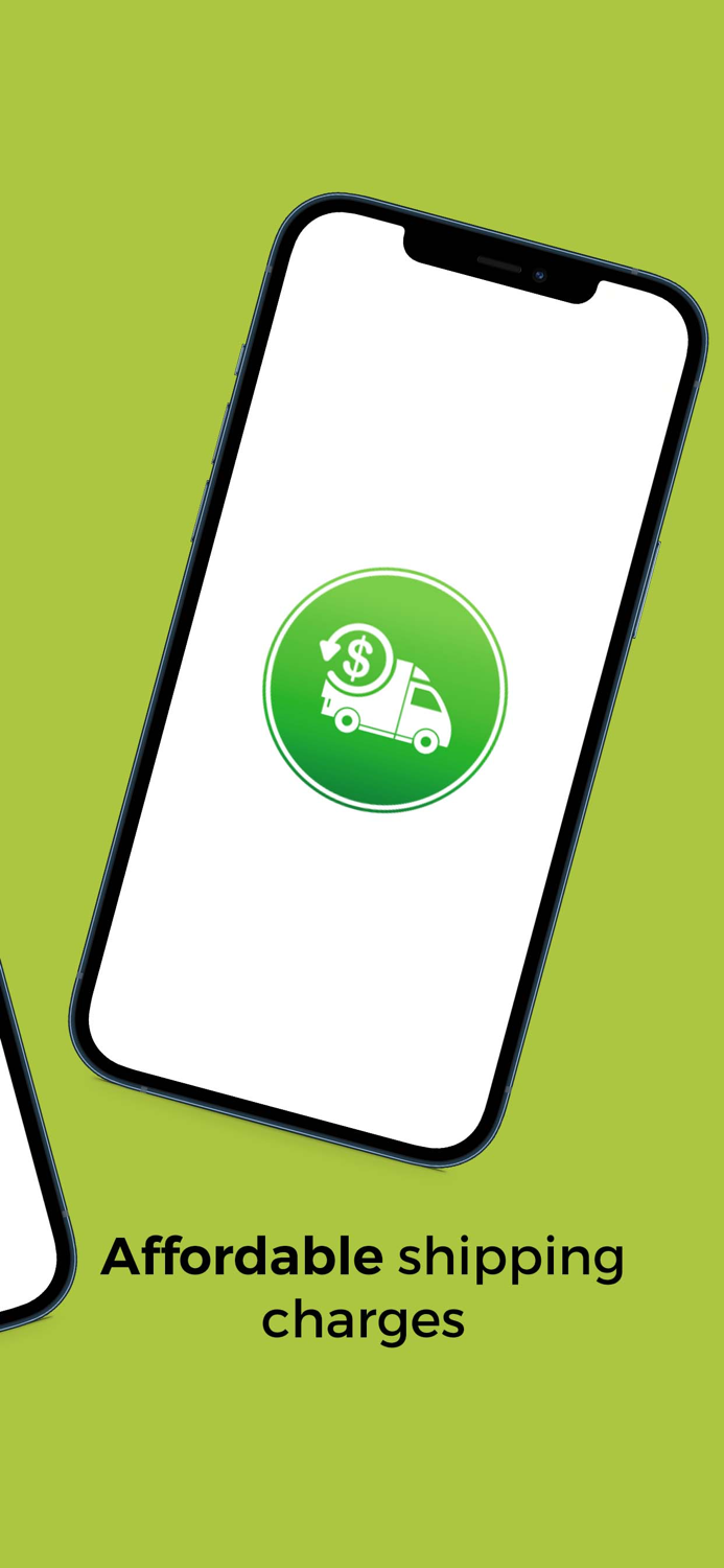 Mytro Global Grocery Store