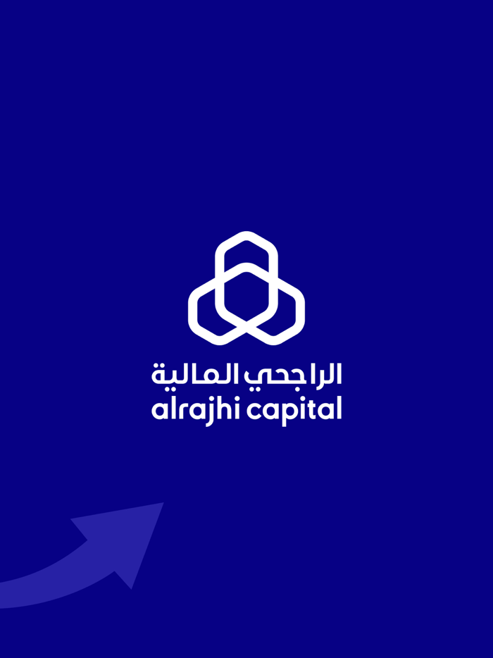 alrajhi capital