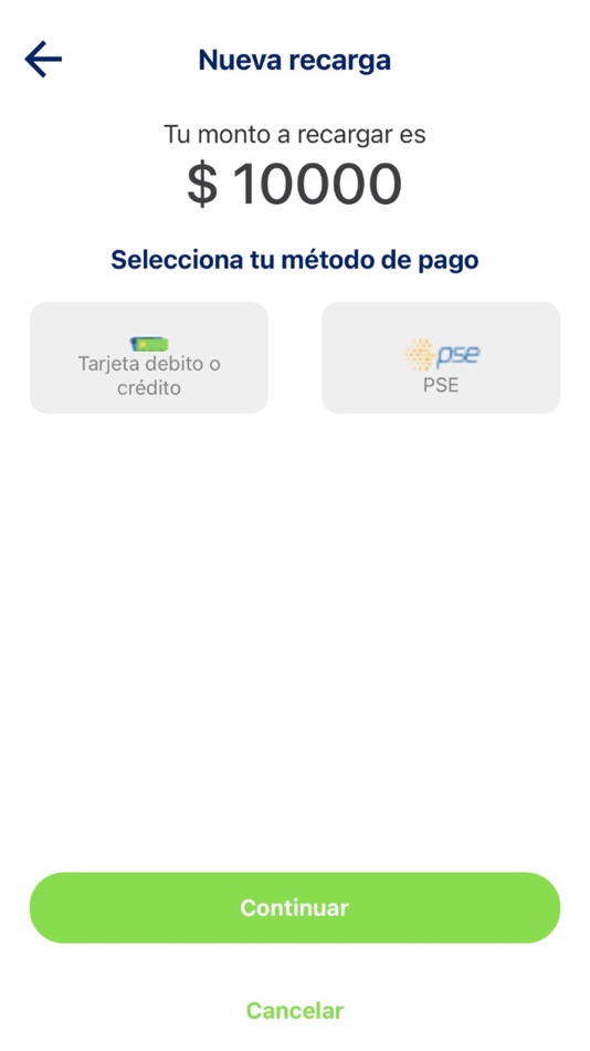 #3. ZPP Bogotá (iOS) 由: silice