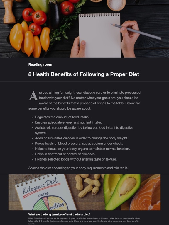 Alkaline Diet Recipe