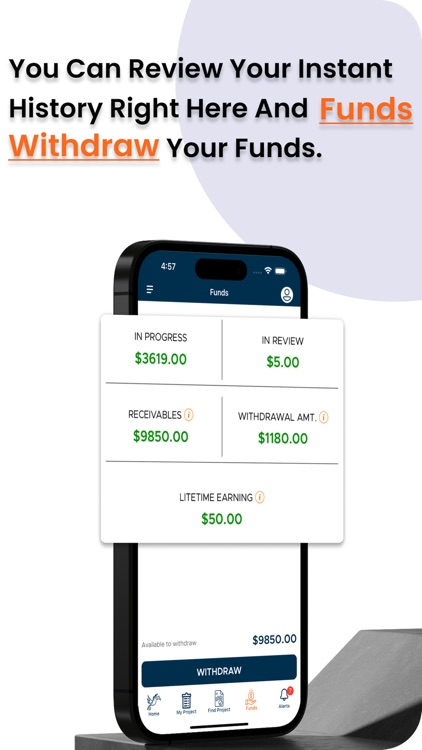 UpRizeNow screenshot-8