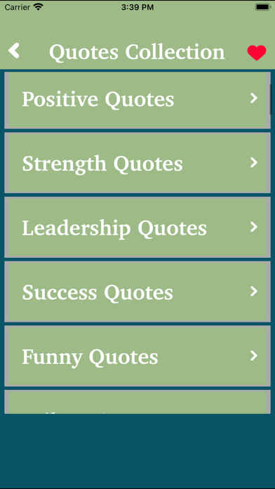 Albert Einstein Quotes Status Screenshot
