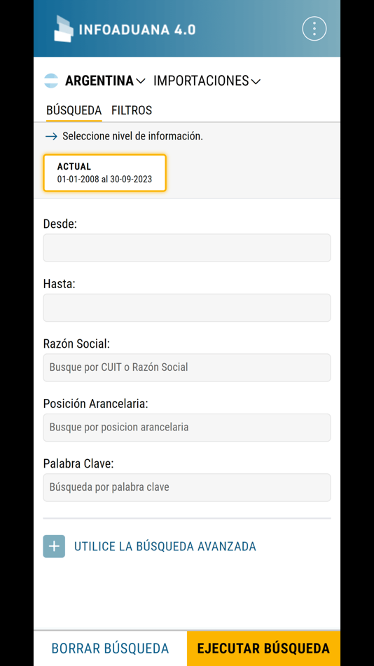 Cobus 4.0 (iOS) 由: Cobus Group Srl Cobus 4.0 (iOS) 由: Cobus Group Srl