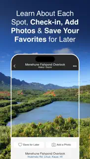 kauai offline island guide problems & solutions and troubleshooting guide - 3