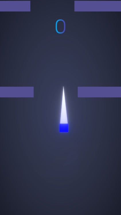 Rectangle Rise screenshot-3