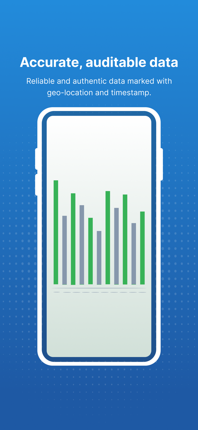 Engaged - Trade City