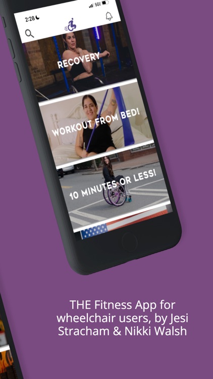 Wheel With Me Adapt Fit