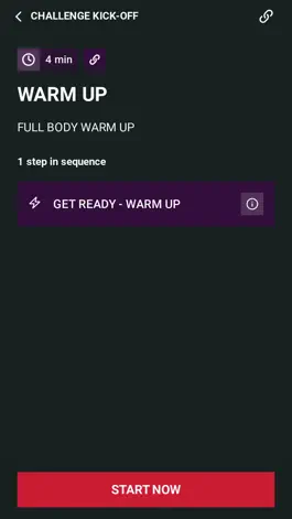 Game screenshot SUPERHUMAN NATION hack