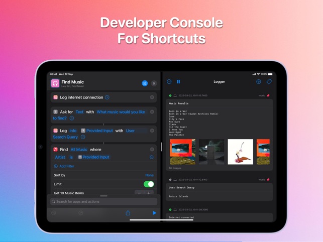 Shortcuts App How To Change Shortcuts On Apple Watch Iwatch