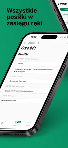 Game screenshot AvoDiet mod apk