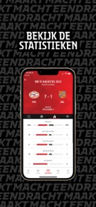 PSV screenshot #5 for iPhone