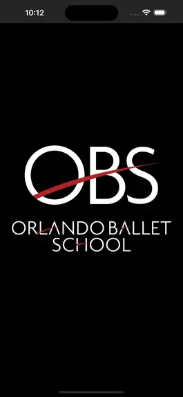Game screenshot Orlando Ballet School mod apk