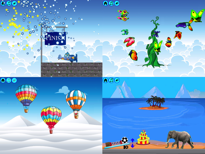 5th Grade Math - Math Galaxy