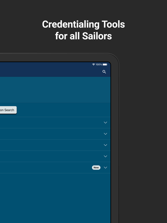 Screenshot #5 pour Navy COOL