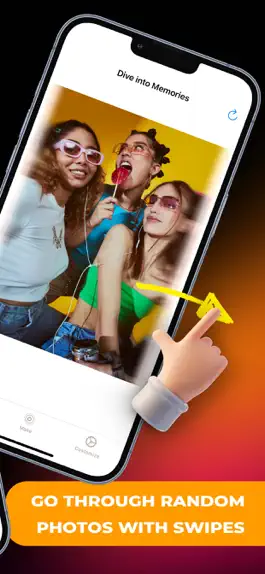 Game screenshot Live Photo Converter GIF Maker hack