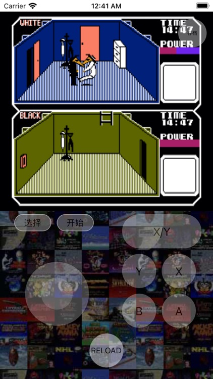 Spy Wars screenshot-3