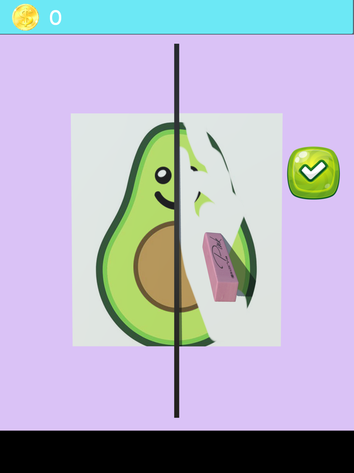 Drawing Different Styles DIY