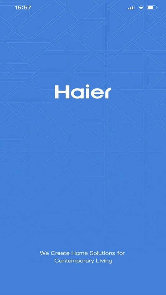 #1. GSIS-EService (iOS) 由: Haier Group