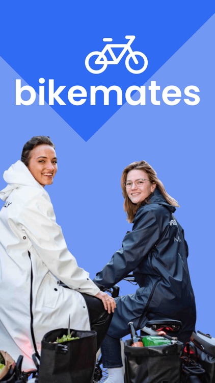 Bikemates