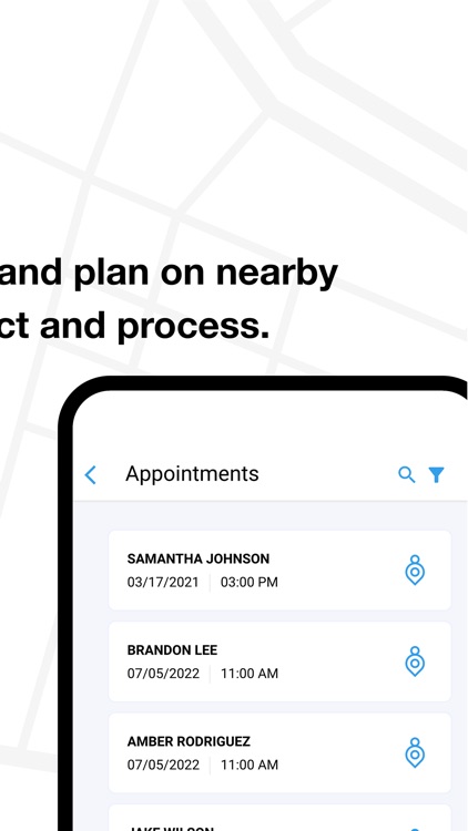 UIG Tools screenshot-4