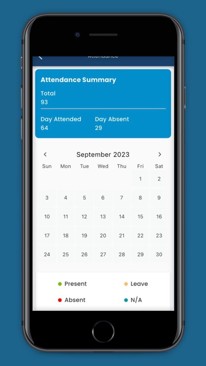 Decora Parent screenshot-6