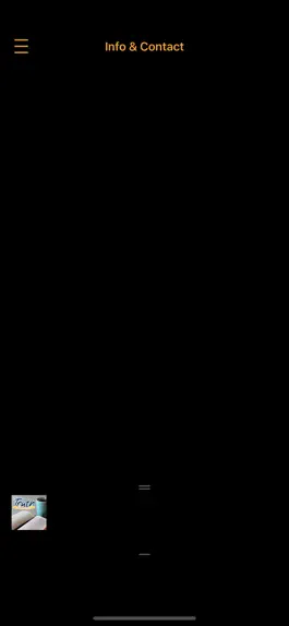 Game screenshot Truth 91.7 - Jacksonville hack