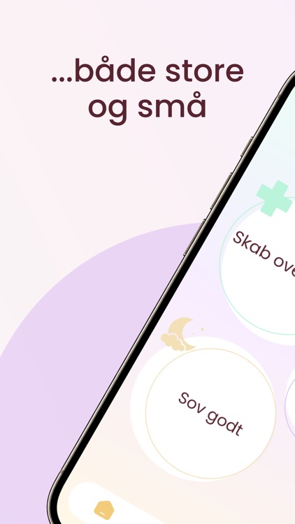 MindPlusApp screenshot-6