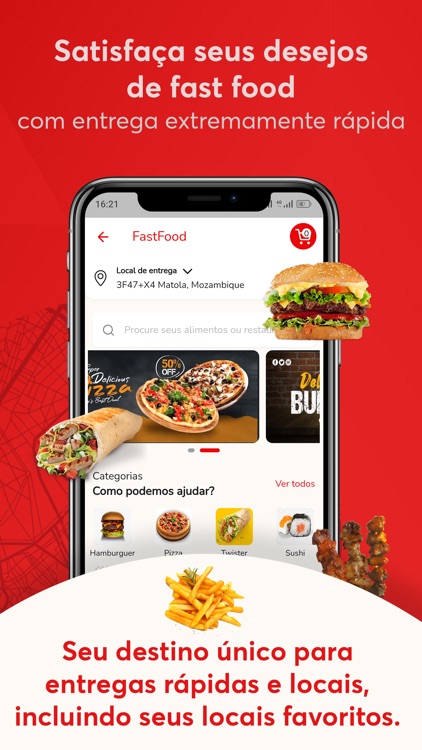 SD Xpress screenshot-4