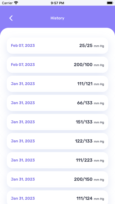 Switty Screenshot