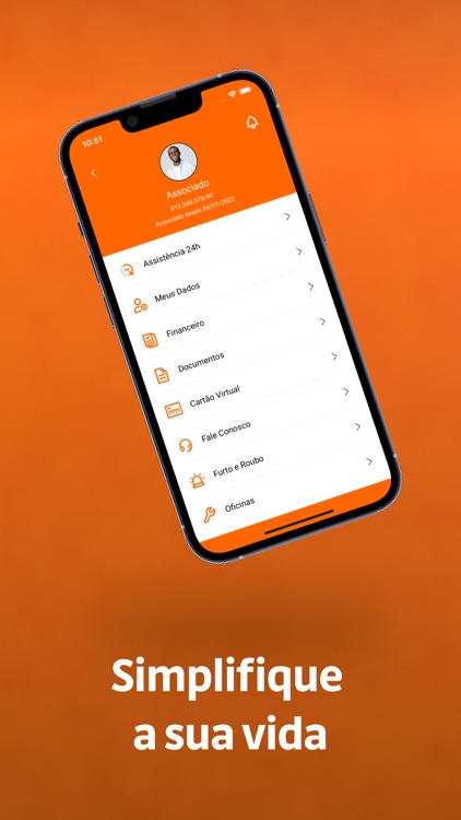 Porto Proteção Veicular