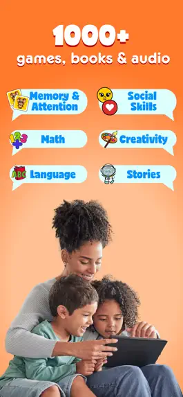 Game screenshot Tiny Minies - Toddler Games apk