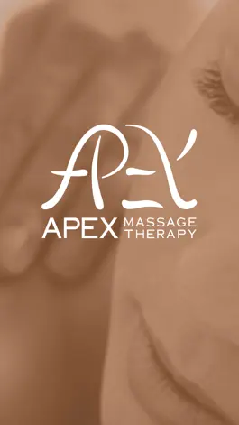 Game screenshot Apex Massage Therapy mod apk